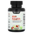 Фото товара Поддержка здоровья зрения, Eye Health, 60 капсул
