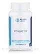 Фото товару Klaire Labs, VitalActiv, Альфа-ліпоєва, 120 капсул