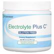 Фото товару Nutra BioGenesis, Electrolyte Plus C, Електроліти, 154.2 г