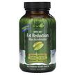 Фото товару Fat Reduction+ Max Accelerator, Жироспалювачі, 72 капсул