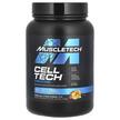 Фото товару Cell Tech Research-Backed Creatine + Carb Musclebuilder, Креатин,