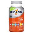 One-A-Day, Women's 50+, Вітаміни для жінок 50+, 100 таблеток