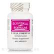Фото товара Клеточное здоровье, T Cell Formula, 60 капсул