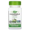 Nature's Way, Ромашка 350 мг Цветок, Chamomile Flower, 10...