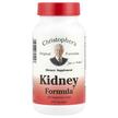 Kidney Formula 475 mg, Підтримка здоров'я нирок 475 мг, 1...