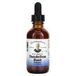 Фото товару Dandelion Root Extract, Кульбаба, 59 мл