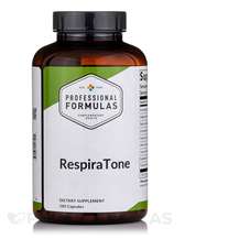 Підтримка органів дихання RespiraTone Professional