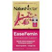 Фото товару EaseFemin Menopausal Support, Підтримка менопаузи, 30 капсул