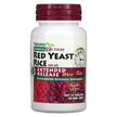 Фото товару Herbal Actives Red Yeast, Червоний дріжджовий рис, 60 Mini-Tablet