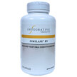 Integrative Therapeutics, Similase BV, Ферменти, 180 капсул