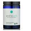 Фото товару Gold as gold: Organic Golden Milk Powder with Coconut, Ашваганда,