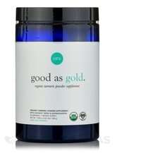 Ашваганда Gold as gold: Organic Golden Milk Powder Ашваганда Gold as gold: Organic Golden Milk Powder