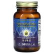 Friendly Force The Ultimate Probiotic, Пробіотики, 60 капсул