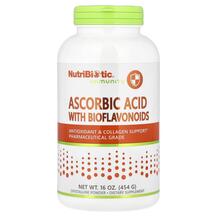 Вітамін C Аскорбінова кислота Immunity Ascorbic Acid