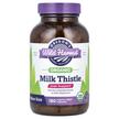 Фото товару Oregon's Wild Harvest, Milk Thistle, Розторопша, 180 капсул