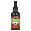 Cilantro Metal Detox With Chlorella, Детокс та очищення, 59.14 мл