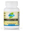 Priority One, 5-Hydroxy Gaba, ГАМК, 45 капсул