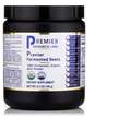 Фото товару Premier Fermented Beets, Червоний буряк, 180 г