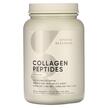 Коллагеновые пептиды, Collagen Peptides Unflavored 1000 g, 1000 г