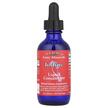 Фото товару Eidon Ionic Minerals, Iodine Liquid Concentrate, Йод, 60 мл