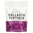 Live Conscious, Коллаген, Collagen Peptides Unflavored, 220 г