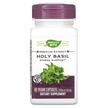 Nature's Way, Holy Basil, Базилік, 60 капсул