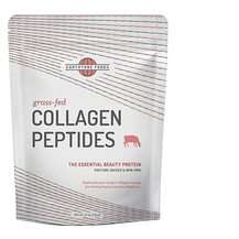 Колаген Collagen Peptides Earthtone Foods 283 г