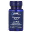 Фото товару Menopause Relief Menopause 731, Підтримка менопаузи, 30 таблеток