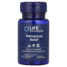 Огляд на Підтримка менопаузи Menopause Relief Огляд на Підтримка менопаузи Menopause Relief