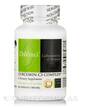Фото товару DaVinci Laboratories, Curcumin C3 Complex, Куркумін, 60 капсул