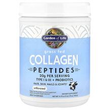 Огляд на Колагенові пептиди Collagen Peptides Огляд на Колагенові пептиди Collagen Peptides