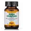 Фото товару DHEA Complex for Women, Дегідроепіандростерон, 60 капсул
