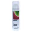 Renue By Science, Fisetin Lipo Gel, Ліпосомальний Фізетин, 150 мл