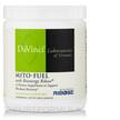 Фото товару Mito Fuel with Bioenergy Ribose, Клітинне здоров'я, 300 г