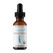 Фото товару CodeAge, Iodine Plus Vegan, Йод, 59.2 мл