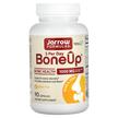 Bone-Up Three Per Day, Зміцнення кісток 3 на день, 90 капсул