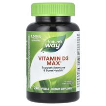 Обзор на Vitamin D3 5000 IU Витамин D3 Обзор на Vitamin D3 5000 IU Витамин D3