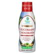 Фото товару Premium Glucosamine Chondroitin, Глюкозамін Хондроітин, 480 мл