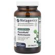 Metagenics, PhytoMulti, Мультивітаміни, 120 таблеток