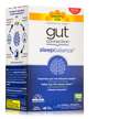Фото товару Gut Connection Sleep Balance, Підтримка кишківника, 60 капсул