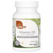 Vitamin D3 Advanced D3 Formula, Вітамін D3 Ліпосомальний, 250 ...