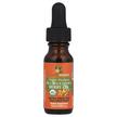 Фото товару Organic Himalayan Sea Buckthorn Berry Oil, Обліпиха, 13.3 мл