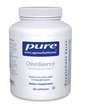 Фото товару Pure Encapsulations, OsteoBalance, Здоров'я кісток, 351 капс