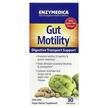 Фото товара Поддержка кишечника, Gut Motility Digestive, 30 капсул