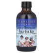 Фото товару Loquat Respiratory Syrup for, Підтримка органів дихання, 118.28 м