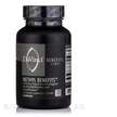 Фото товару Methyl Benefits, Метилкобаламін B12, 60 капсул