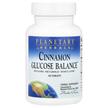 Фото товара Экстракт корицы, Cinnamon Glucose Balance, 45 таблеток