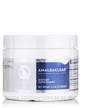 Фото товару Quicksilver Scientific, AmalgaClear, Детокс та очищення, 73 г