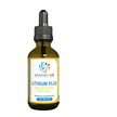 Фото товару BrainChild Nutritionals, Lithium Plus, Літій, 60 мл