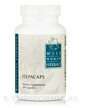 Фото товару Wise Woman Herbals, Hepacaps, ЕПК, 90 капсул
